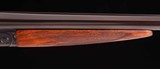 Winchester Model 21 12 Gauge – 2 BARREL SET, CASED, EJECTORS, vintage firearms inc - 16 of 24