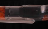 Winchester Model 21 12 Gauge – 2 BARREL SET, CASED, EJECTORS, vintage firearms inc - 3 of 24