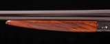 Winchester Model 21 12 Gauge – 2 BARREL SET, CASED, EJECTORS, vintage firearms inc - 14 of 24