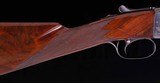 Winchester Model 21 12 Gauge –SKEET, PRE-WAR, ORIGINAL, GREAT BUY, vintage firearms inc - 8 of 19