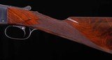 Winchester Model 21 12 Gauge –SKEET, PRE-WAR, ORIGINAL, GREAT BUY, vintage firearms inc - 7 of 19