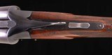 Winchester Model 21 12 Gauge –SKEET, PRE-WAR, ORIGINAL, GREAT BUY, vintage firearms inc - 9 of 19