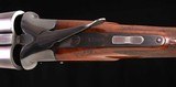 Winchester Model 21 12 Gauge –SKEET, PRE-WAR, ORIGINAL, GREAT BUY, vintage firearms inc - 10 of 19
