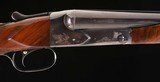 Winchester Model 21 12 Gauge –SKEET, PRE-WAR, ORIGINAL, GREAT BUY, vintage firearms inc - 1 of 19