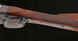 Winchester Model 21 12 Gauge –SKEET, PRE-WAR, ORIGINAL, GREAT BUY, vintage firearms inc - 15 of 19