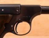 Colt Challenger .22LR in Excellent Condition - 3 of 15