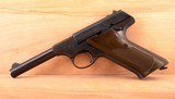 Colt Challenger .22LR in Excellent Condition - 1 of 15