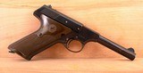 Colt Challenger .22LR in Excellent Condition - 2 of 15