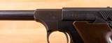 Colt Challenger .22LR in Excellent Condition - 5 of 15