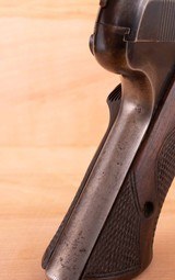 High Standard Model D .22LR - Pre WWII & Rare! - 9 of 12