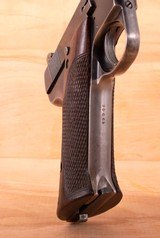 High Standard Model D .22LR - Pre WWII & Rare! - 11 of 12