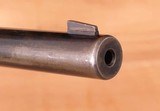 High Standard Model D .22LR - Pre WWII & Rare! - 6 of 12