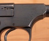 Colt Woodsman - 1st SERIES - EXCELLENT CONDITION - 1937 - 3 of 14