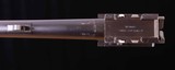 CSMC Revelation 20 Gauge Over/Under – 99%, 28” vintage firearms inc - 22 of 23