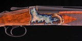 CSMC Revelation 20 Gauge Over/Under – 99%, 28” vintage firearms inc - 3 of 23