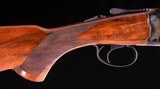 CSMC Revelation 20 Gauge Over/Under – 99%, 28” vintage firearms inc - 8 of 23