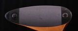CSMC Revelation 20 Gauge Over/Under – 99%, 28” vintage firearms inc - 19 of 23