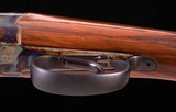 CSMC Revelation 20 Gauge Over/Under – 99%, 28” vintage firearms inc - 17 of 23