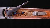 CSMC Revelation 20 Gauge Over/Under – 99%, 28” vintage firearms inc - 10 of 23