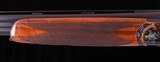 CSMC Revelation 20 Gauge Over/Under – 99%, 28” vintage firearms inc - 12 of 23