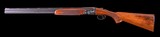 CSMC Revelation 20 Gauge Over/Under – 99%, 28” vintage firearms inc - 4 of 23