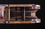CSMC Revelation 20 Gauge Over/Under – 99%, 28” vintage firearms inc - 21 of 23