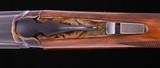 CSMC Revelation 20 Gauge Over/Under – 99%, 28” vintage firearms inc - 9 of 23