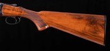 CSMC Revelation 20 Gauge Over/Under – 99%, 28” vintage firearms inc - 5 of 23