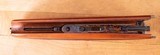 CSMC Revelation 20 Gauge Over/Under – 99%, 28” vintage firearms inc - 23 of 23