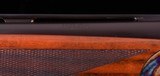 CSMC Revelation 20 Gauge Over/Under – 99%, 28” vintage firearms inc - 16 of 23
