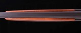 CSMC Revelation 20 Gauge Over/Under – 99%, 28” vintage firearms inc - 13 of 23