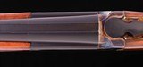 CSMC Revelation 20 Gauge Over/Under – 99%, 28” vintage firearms inc - 11 of 23