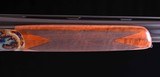 CSMC Revelation 20 Gauge Over/Under – 99%, 28” vintage firearms inc - 15 of 23
