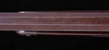 Winchester Model 1894 – CHECKERED XXX WOOD, .38-55 TAKEDOWN, vintage firearms inc - 19 of 25