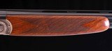 Beretta Silver Pigeon I 28 Gauge – 30” BARRELS, 99%, CASED, 6 1/4LBS, vintage firearms inc - 15 of 23
