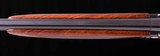 Beretta Silver Pigeon I 28 Gauge – 30” BARRELS, 99%, CASED, 6 1/4LBS, vintage firearms inc - 14 of 23