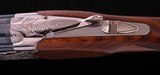 Beretta Silver Pigeon I 28 Gauge – 30” BARRELS, 99%, CASED, 6 1/4LBS, vintage firearms inc - 9 of 23