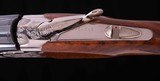 Beretta Silver Pigeon I 28 Gauge – 30” BARRELS, 99%, CASED, 6 1/4LBS, vintage firearms inc - 10 of 23