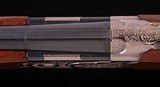 Beretta Silver Pigeon I 28 Gauge – 30” BARRELS, 99%, CASED, 6 1/4LBS, vintage firearms inc - 11 of 23