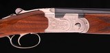Beretta Silver Pigeon I 28 Gauge – 30” BARRELS, 99%, CASED, 6 1/4LBS, vintage firearms inc - 3 of 23