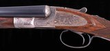 L.C. Smith 3E 20 Gauge - 1 OF 143, 38 WITH 30" BARRELS, 85% CASE COLOR, vintage firearms inc - 13 of 22