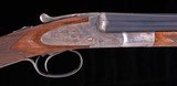 L.C. Smith 3E 20 Gauge - 1 OF 143, 38 WITH 30" BARRELS, 85% CASE COLOR, vintage firearms inc - 15 of 22
