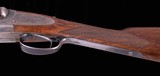 L.C. Smith 3E 20 Gauge - 1 OF 143, 38 WITH 30" BARRELS, 85% CASE COLOR, vintage firearms inc - 19 of 22