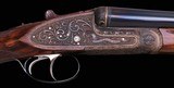 Frank Malin & Son 20 Gauge – SIDELOCK, CASED, GORGEOUS GUN, vintage firearms inc - 3 of 24