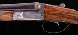 Francotte 20 Gauge – ABERCROMBIE & FITCH, NICE, vintage firearms inc - 1 of 17