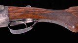Francotte 20 Gauge – ABERCROMBIE & FITCH, NICE, vintage firearms inc - 15 of 17