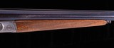 Francotte 20 Gauge – ABERCROMBIE & FITCH, NICE, vintage firearms inc - 13 of 17
