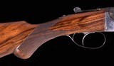 Francotte 20 Gauge – ABERCROMBIE & FITCH, NICE, vintage firearms inc - 8 of 17