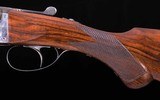 Francotte 20 Gauge – ABERCROMBIE & FITCH, NICE, vintage firearms inc - 7 of 17