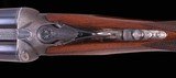 Francotte 20 Gauge – ABERCROMBIE & FITCH, NICE, vintage firearms inc - 9 of 17
